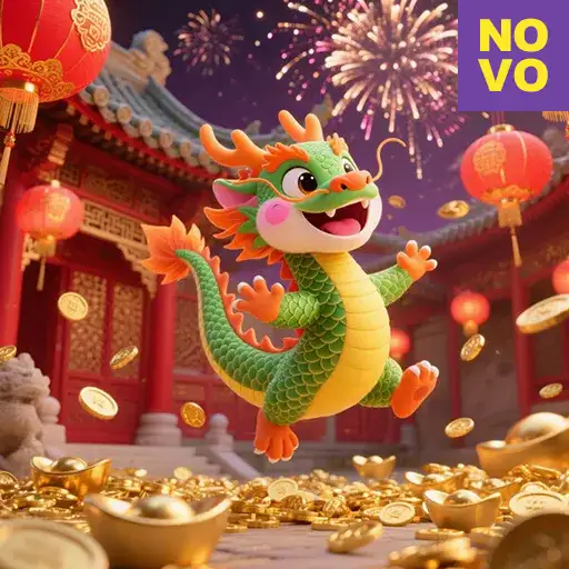 kk345 promocoes apostas ao vivo