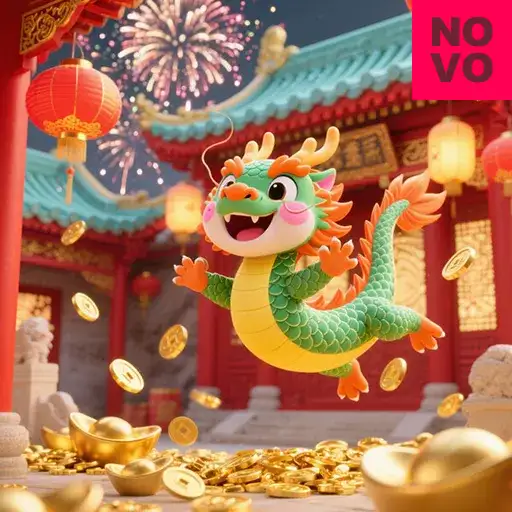 kk345 registrar entretenimento online