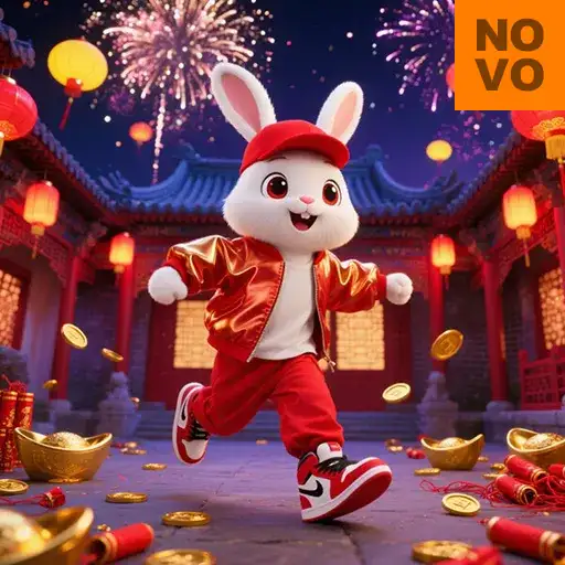 kk345 promocoes entretenimento online