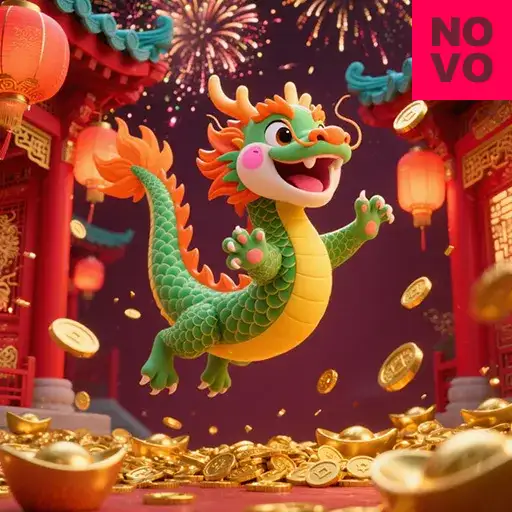 kk345 slots apostas ao vivo