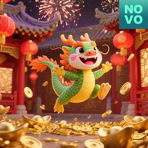 kk345 slots entretenimento online