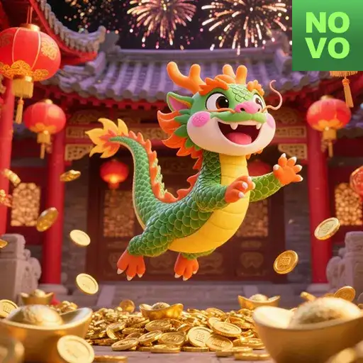 kk345 jogos jogos emocionantes